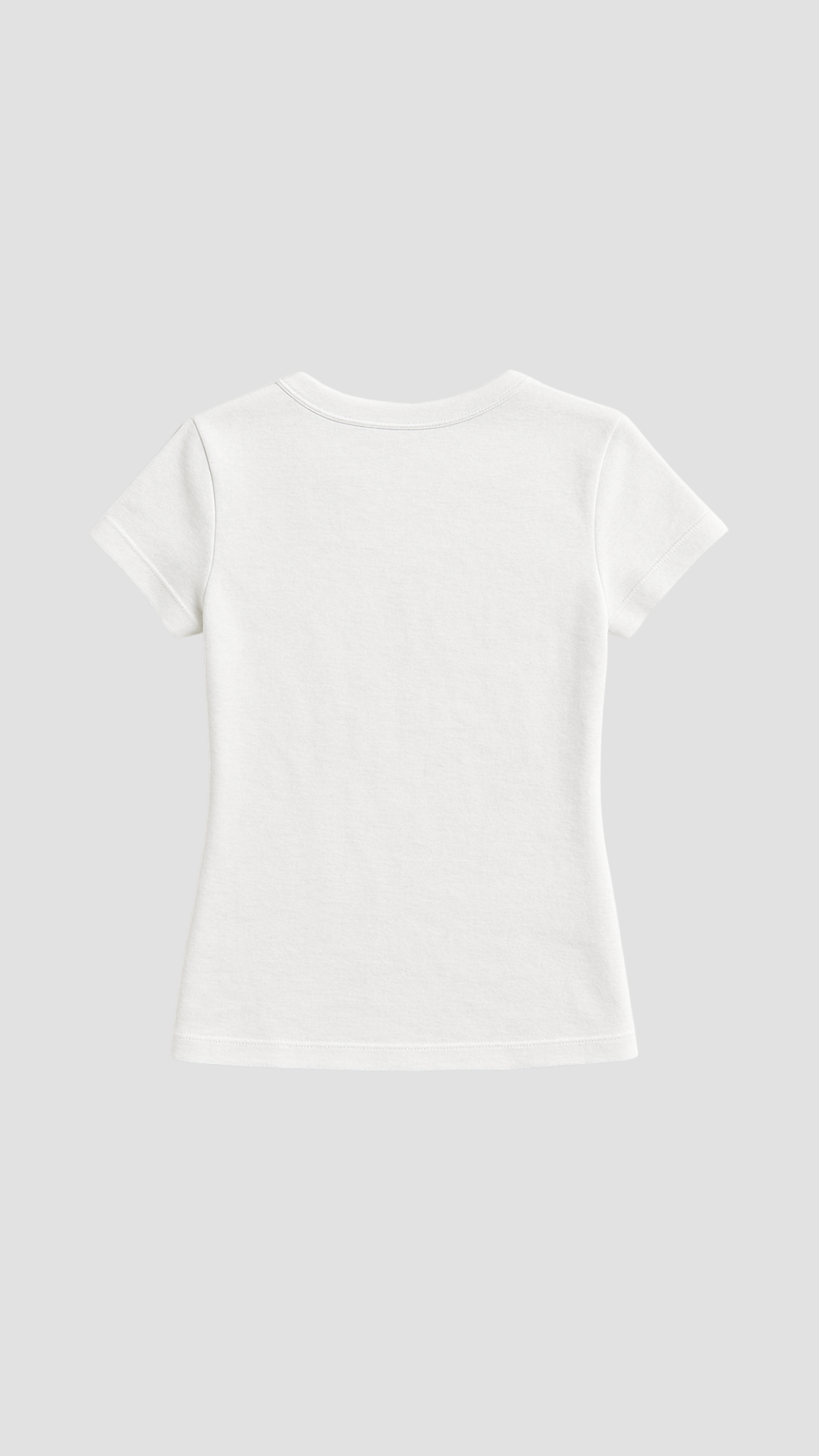 T-shirt Ovelha