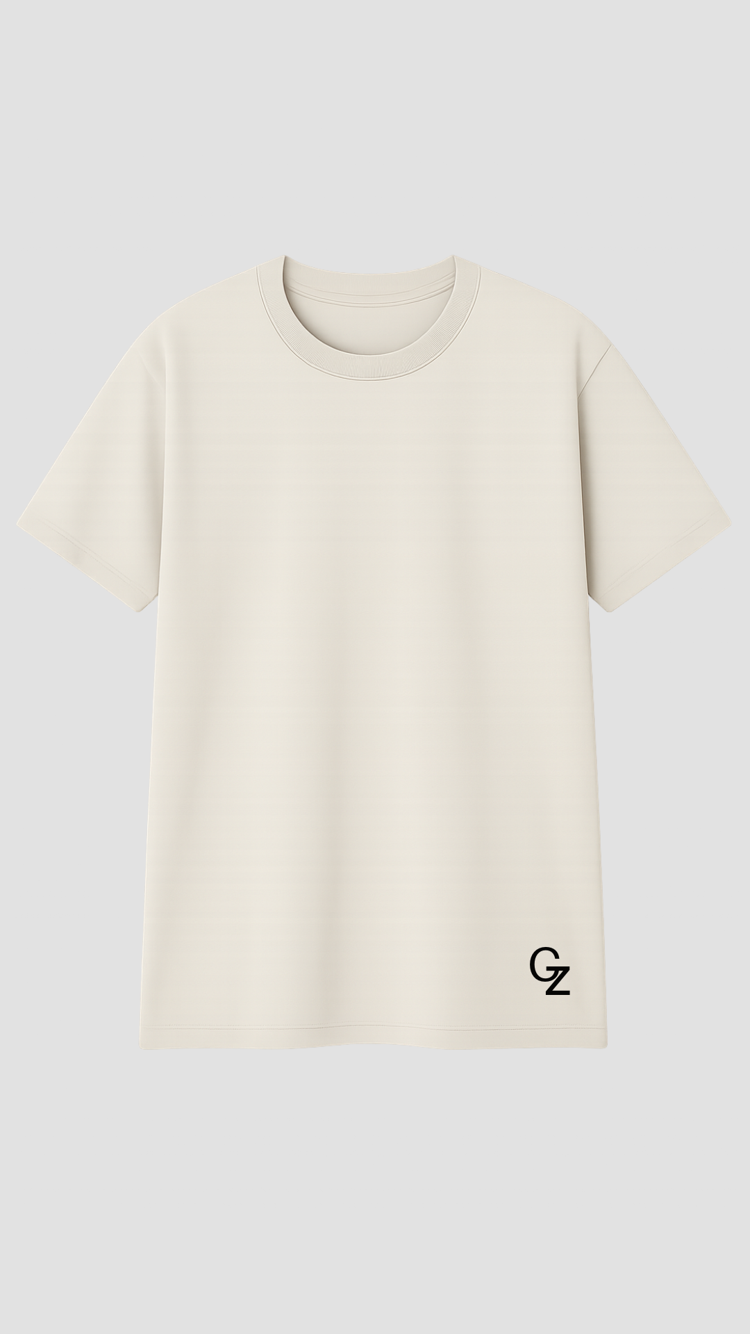 T-shirt “Sky”