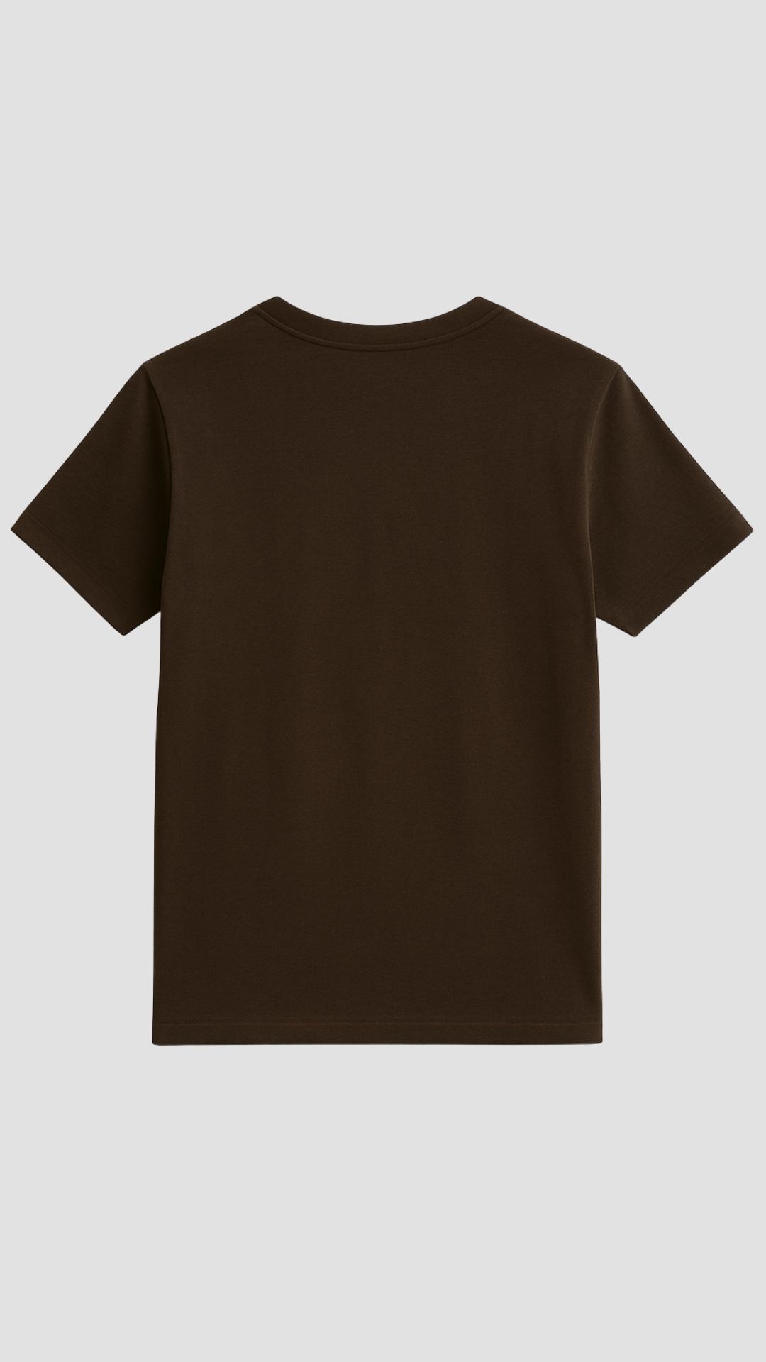 T-shirt “Good News”