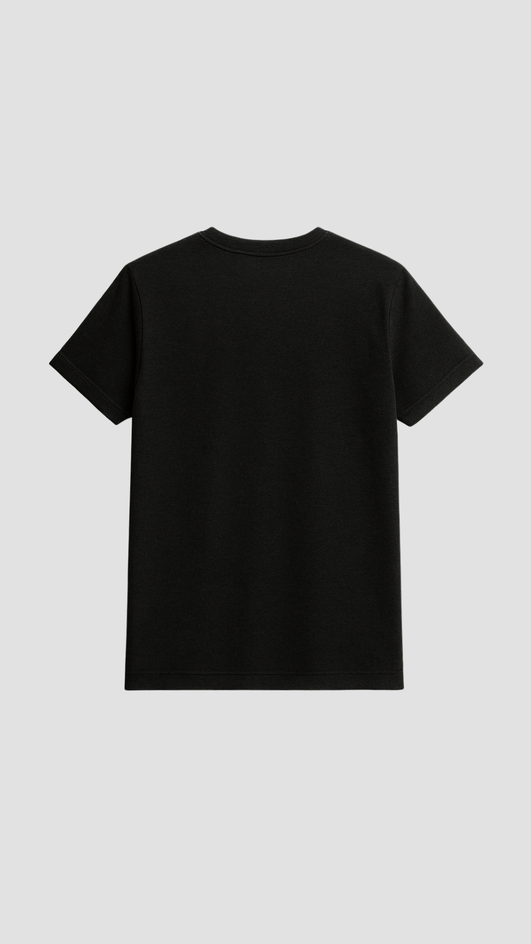 T-shirt Ovelha