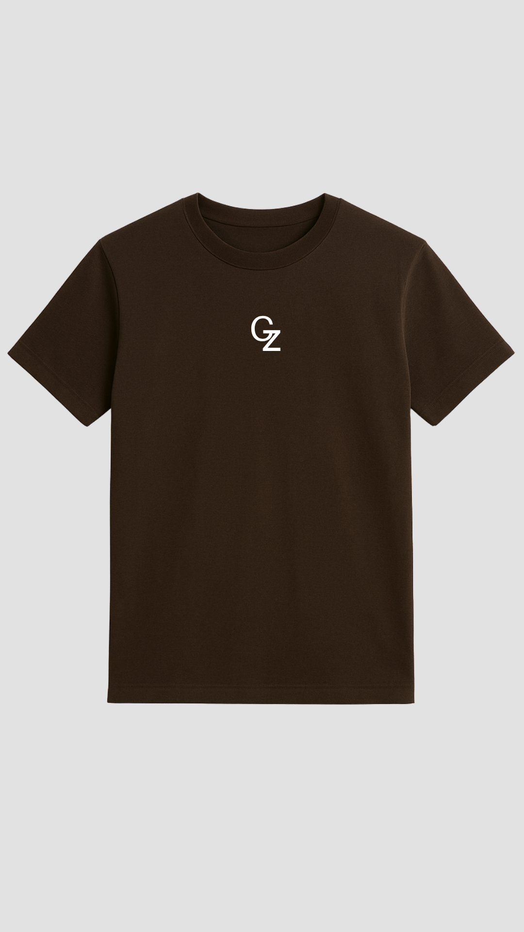 T-shirt “Lamb of God”