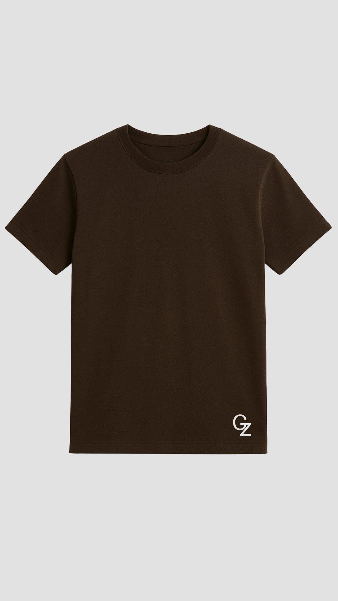 T-shirt “Romans”