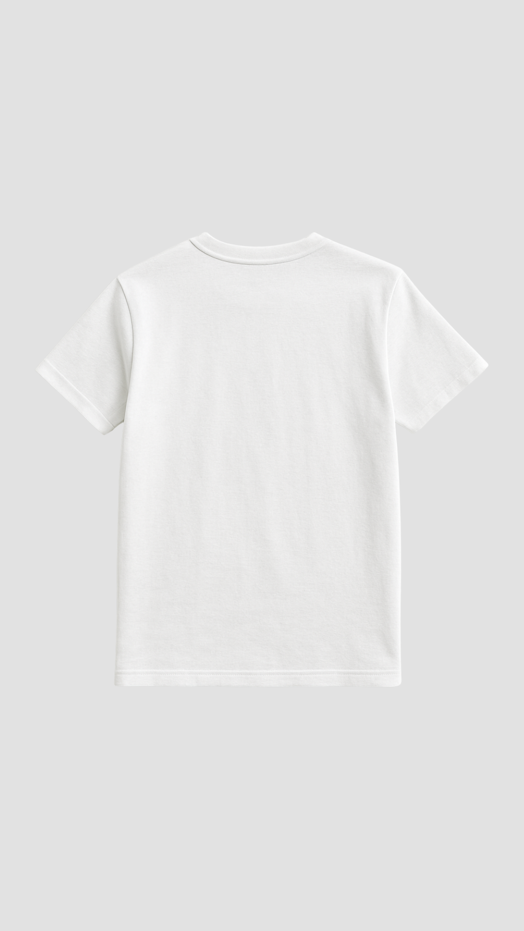 T-shirt Ovelha