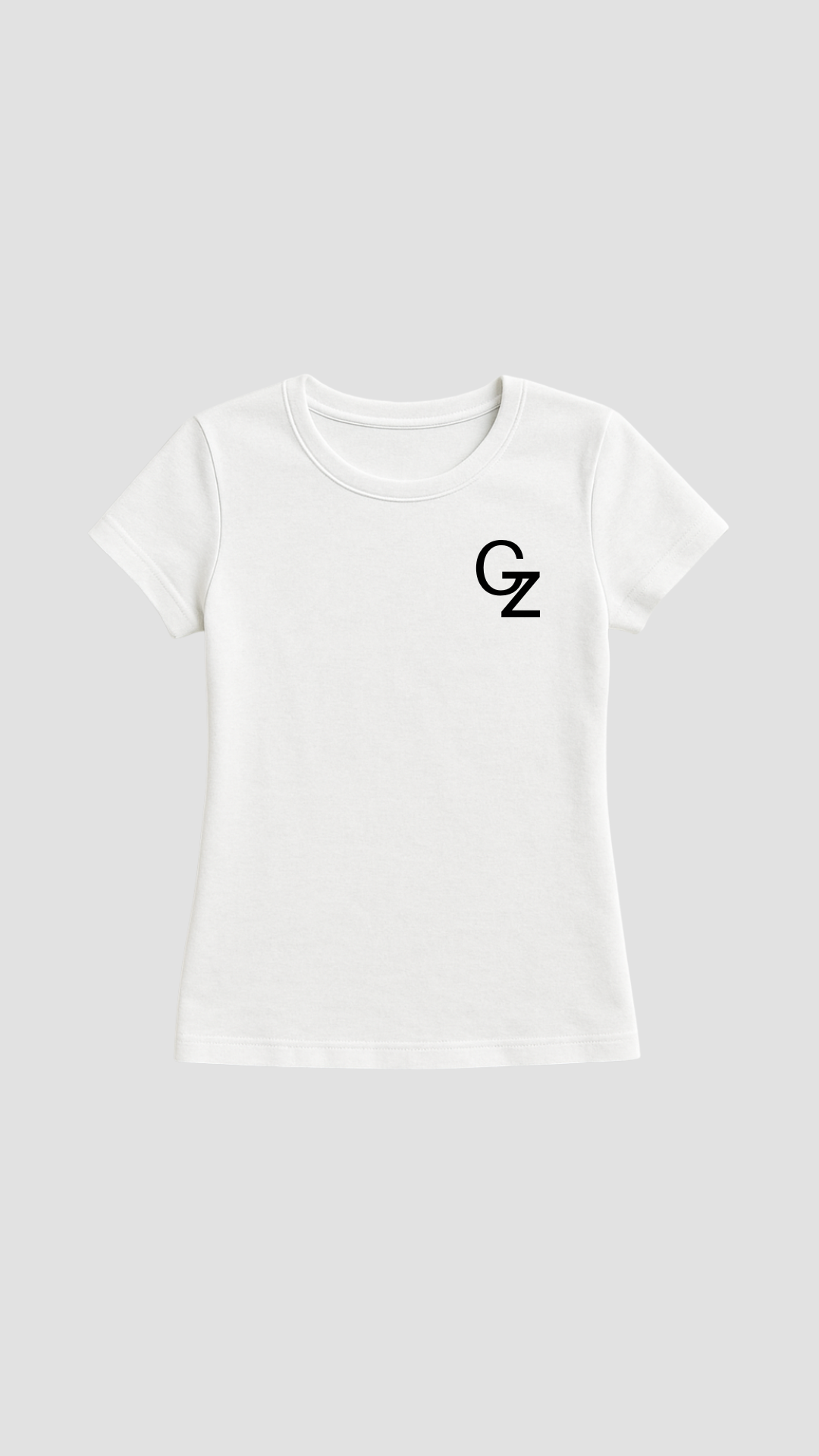 T-shirt “Maranata”