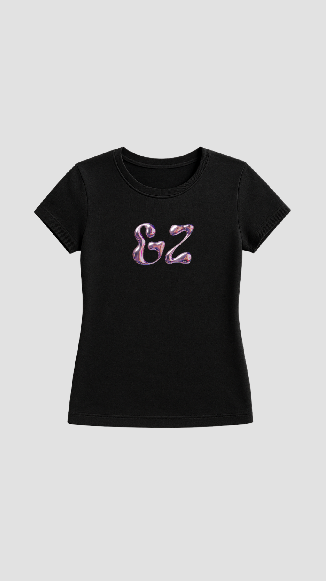 T-shirt “GZ”