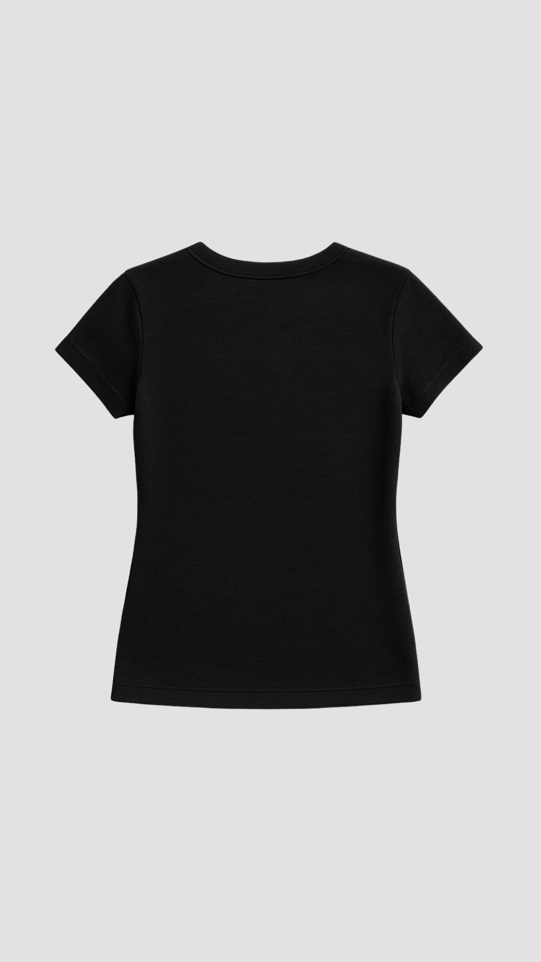 T-shirt “GZ”