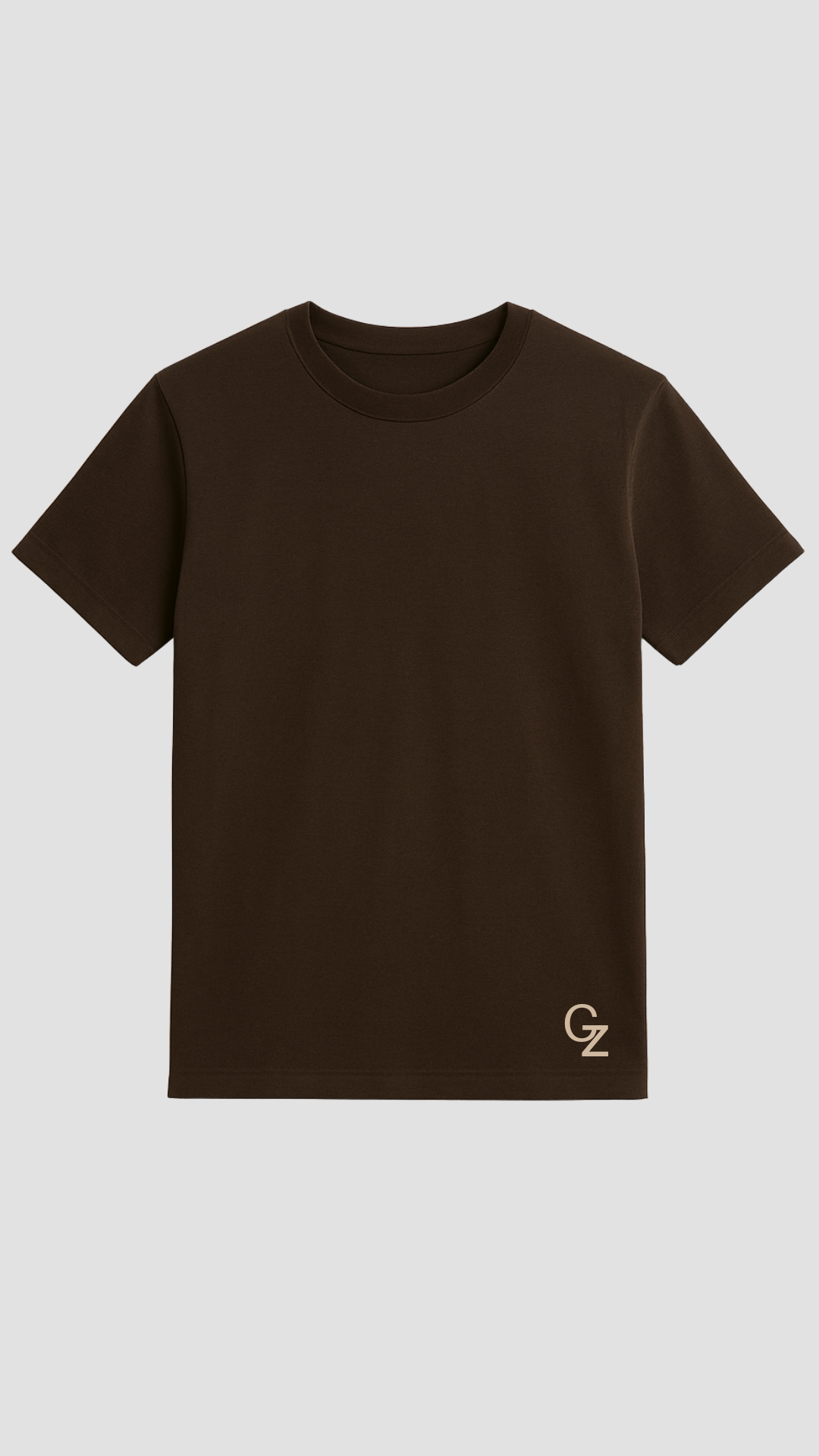 T-shirt “Jesus is Alive”
