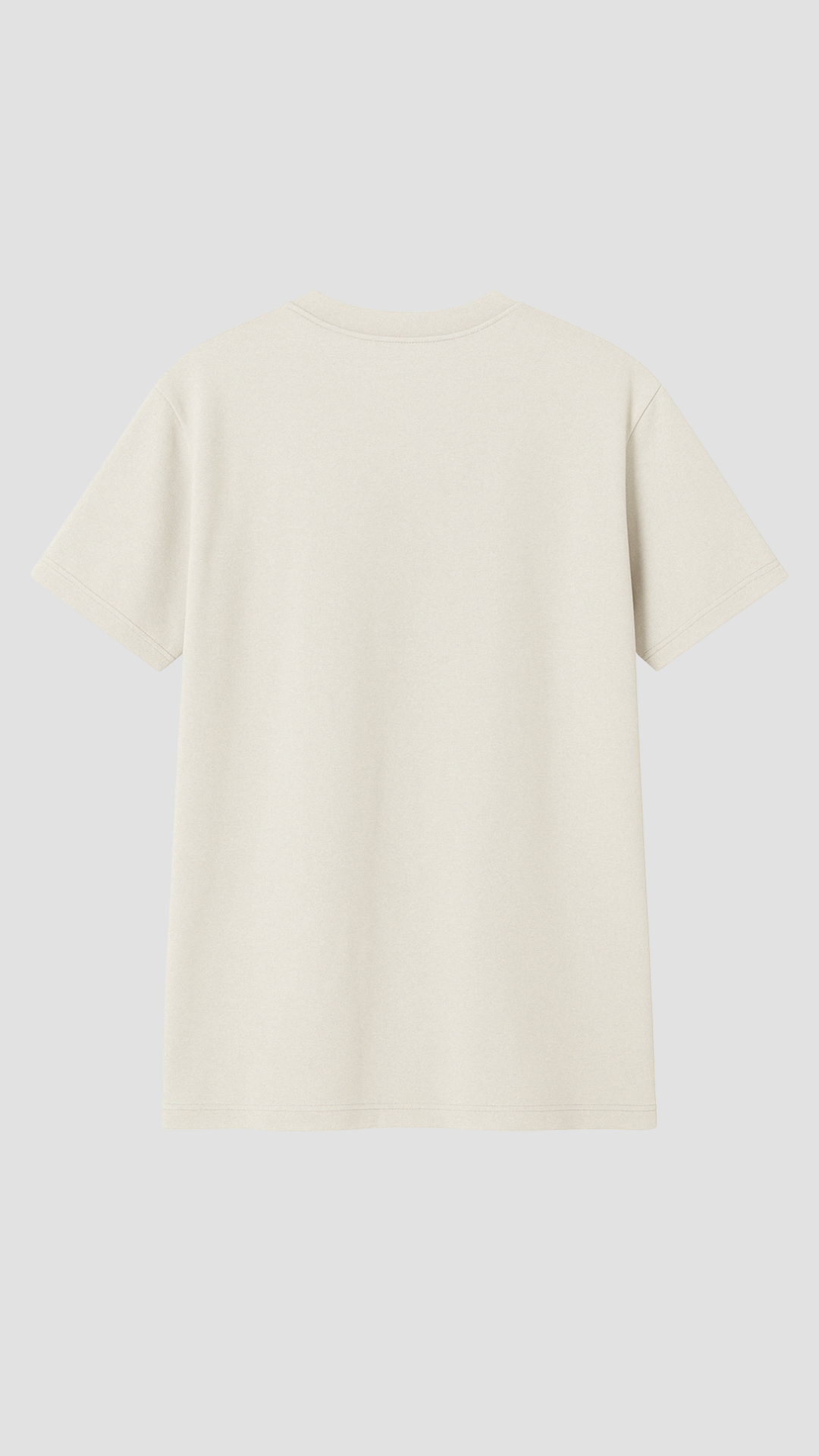 T-shirt “Good News”