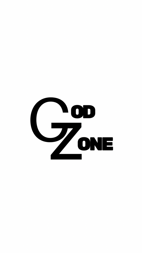 God Zone Pt
